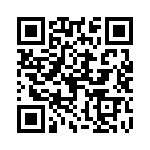 06031J0R9ABTTR QRCode