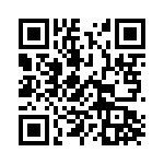 06031J1R2BAWTR QRCode