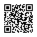 06031J1R8AAWTR QRCode