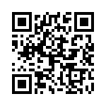 06031J1R8BAWTR QRCode