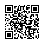 06031J2R4BAWTR QRCode