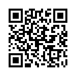 06031J3R9BBTTR QRCode