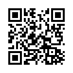 06031K0R3QBTTR QRCode