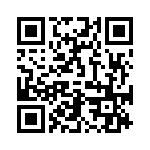 06031K0R7CAWTR QRCode