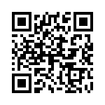 06031K3R0BAWTR QRCode