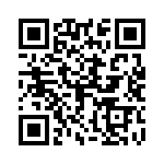 06031K3R3ABTTR QRCode