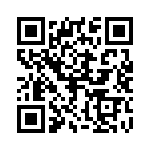 06031K5R1CAWTR QRCode