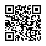 06031K5R6ABTTR QRCode