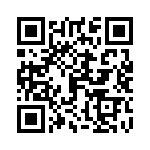 06031U100FAT2A QRCode