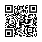 06031U100JAT2A QRCode