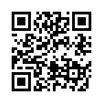 06031U101JAT2A QRCode