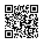 06031U120FAT2A QRCode