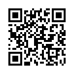 06031U150KAT2A QRCode