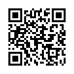 06031U1R6BAT2A QRCode