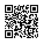 06031U1R9BAT2A QRCode