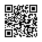 06031U220JAT2A QRCode