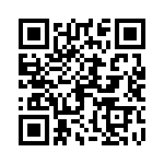 06031U270JAT2A QRCode