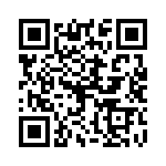 06031U2R7CAT2A QRCode