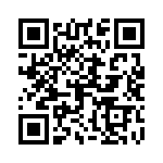 06031U3R0BAT2A QRCode