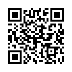 06031U3R3BAT2A QRCode