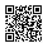 06031U3R9CAT2A QRCode