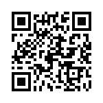 06031U430GAT2A QRCode