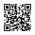 06031U5R6CAT2A QRCode