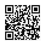 06031U680JAT2A QRCode