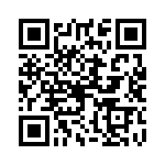 06031U6R8DAT2A QRCode