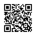 06031U750FAT2A QRCode