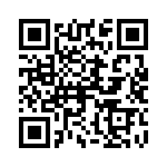 06031U7R5BAT2A QRCode