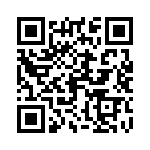 06031U820GAT2A QRCode