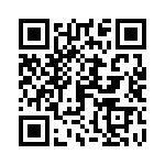 06031U910JAT2A QRCode