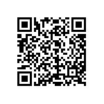 060321000120GQTLSM QRCode