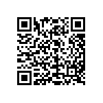 060321000330FQTLSM QRCode