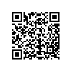 060321500220FQTLSM QRCode