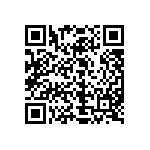 060322001P00BQTLSM QRCode