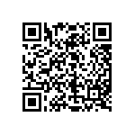 060322004P70BQTLSM QRCode