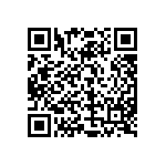 060322500150FQTLSM QRCode