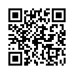 06032C471KAT2A QRCode