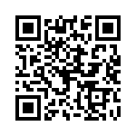 06032U0R8CAT2A QRCode