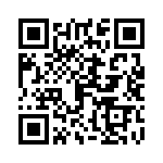 06032U160FAT2A QRCode