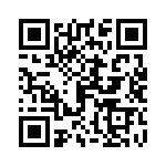 06032U180JAT2A QRCode