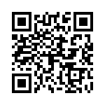 06032U1R5BAT2A QRCode