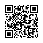 06032U2R0CAT2A QRCode