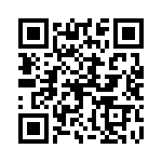 06032U2R2CAT2A QRCode