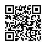 06032U2R7CAT2A QRCode