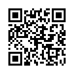 06032U3R3CAT2A QRCode