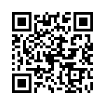 06032U4R3CAT2A QRCode