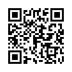 06033A100DAT2A QRCode